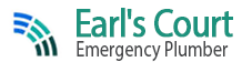 Emergency Plumber Earls Court